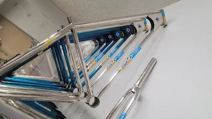 Logo of True Torch Welding