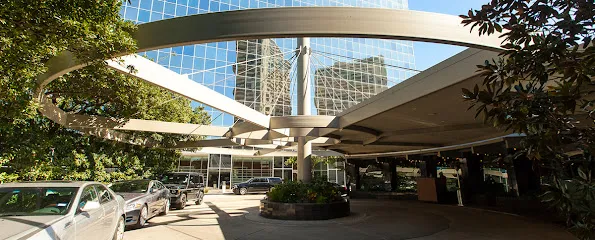 Logo of Tube-Tec Bending