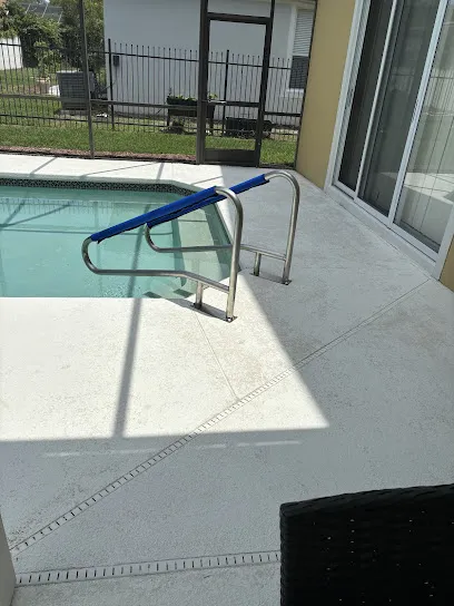 Logo of Turtle Crew Welding, LLC