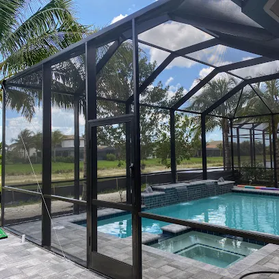 Logo of Two Brothers Contracting LLC