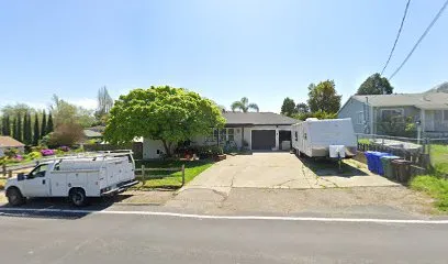 Logo of Two Brothers Pool & Spa