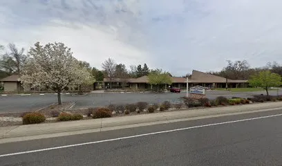 Logo of U-Build-It Swimming Pools