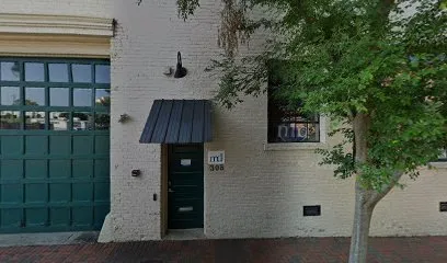 Logo of Ultimate Pool Surface