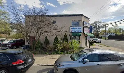 Logo of Ultimate Swimming Pools