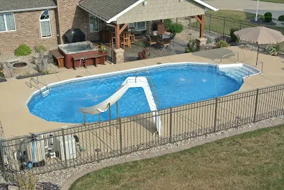 Logo of Under the Sun Improvements