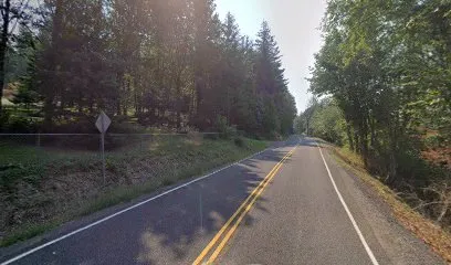 Logo of Universal Pools & Spa Services