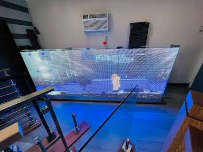 Logo of Ustairs - Stairs Railings & Fencing