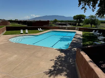 Logo of Valentines Swimming Pool and Spa Supplies