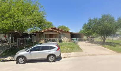 Logo of Valley Plastering Pools