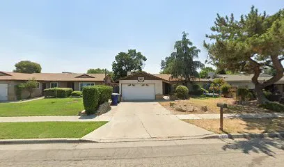 Logo of Valley Pool Solutions