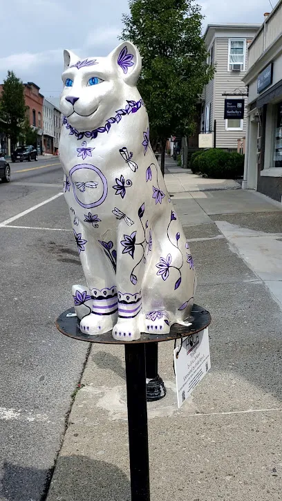 Logo of Valley Pools & Construction