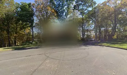 Logo of Vega Pool Cover Services