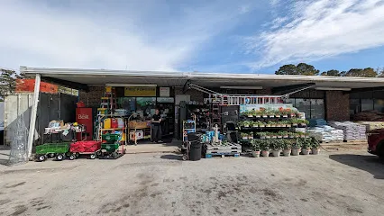 Logo of Village Do it Best Hdwe