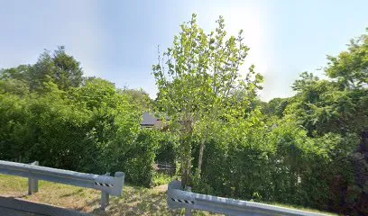 Logo of Vinmor Pools Co Inc.