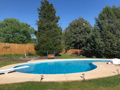 Logo of Water Solutions by State Supply