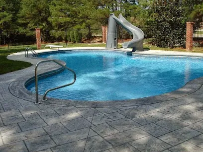 Logo of Water Works Group