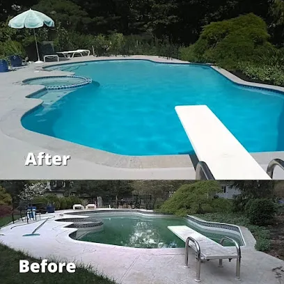 Logo of Watercrafters