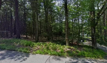 Logo of Watersafe Pools & Spas