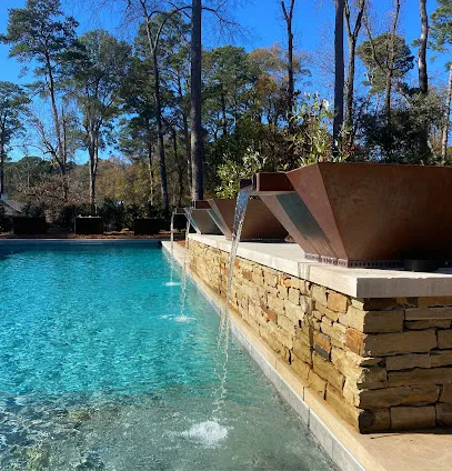 Logo of Waterscapes NWLA