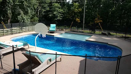 Logo of Waterworks Pool & Spa, LLC