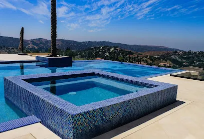 Logo of Waterworx Pools & Spas