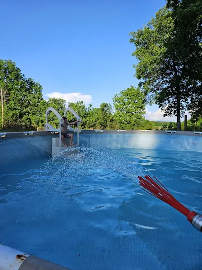 Logo of Watson's Accessory Outlet