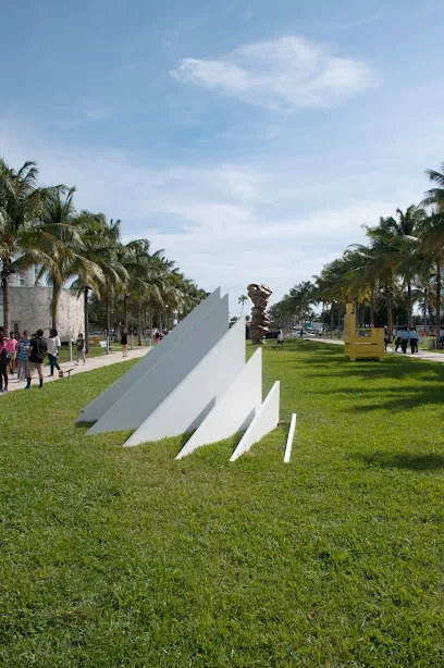 Logo of Welding and Fabrication, Inc.