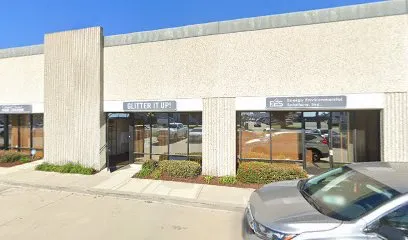 Logo of WestCoast Pool Covers Inc.