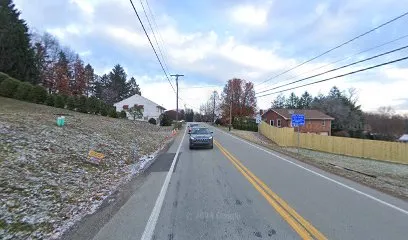 Logo of Westmoreland Pools & Spas, Inc.