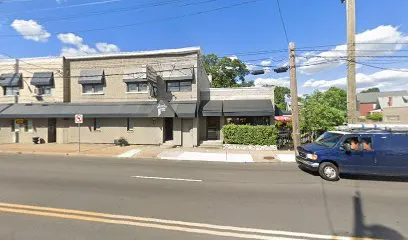 Logo of Westside Pools LLC