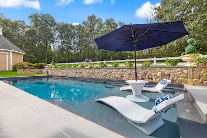 Logo of Wholesome Pool and Spa