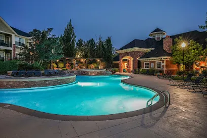 Logo of Windsor Meadow Hills Apartments