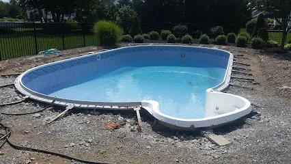 Logo of WNYpoolliners.com