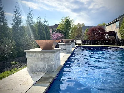 Logo of Woodfield Outdoors