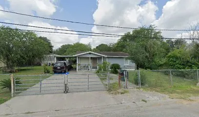 Logo of Xtreme Pool Services