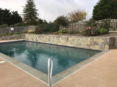 Logo of Yailas Pools